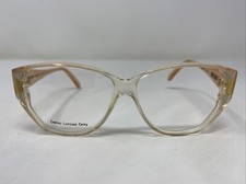 Montatura occhiali da vista