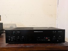 Proton 930 Amplificatore
