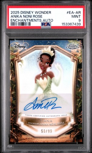 Anika noni rose tiana - as,