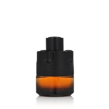 Azzaro Il Profumo Più