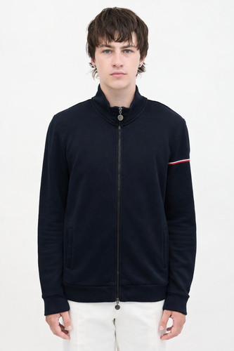 900 moncler maglia cardigan - $900,