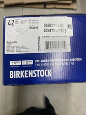 Birkenstock