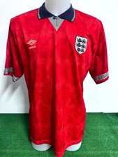 MAGLIA INGHILTERRA NO MATCH