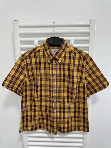 Camicia martens brutus - dr.,