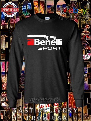Shirt maglietta uomo - uomo, manica