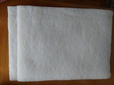 2 Filtri Universali per Cappe