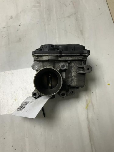 8200568712 corpo farfallato - 8200568712,