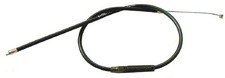 Cavo acceleratore vari modelli