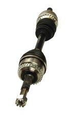 Albero motore Maxgear assale