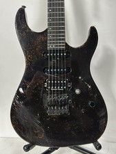 Hamer usa centaura 1990 - usa,