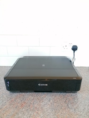 Canon pixma ip7250 - ip7250, foto