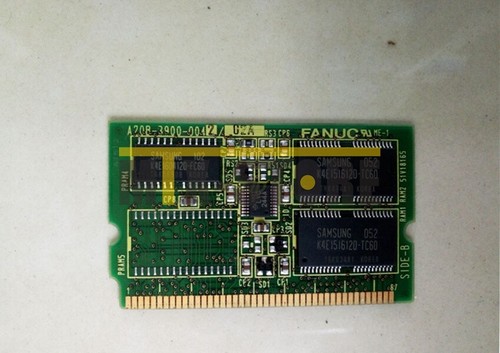 1pcs nuovi a20b 3900 - nuovi, *ss