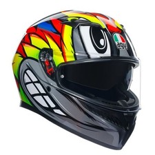 copy of Casco integrale Agv