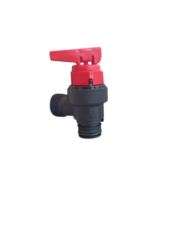 Vaillant valvola sicurezza - vaillant,