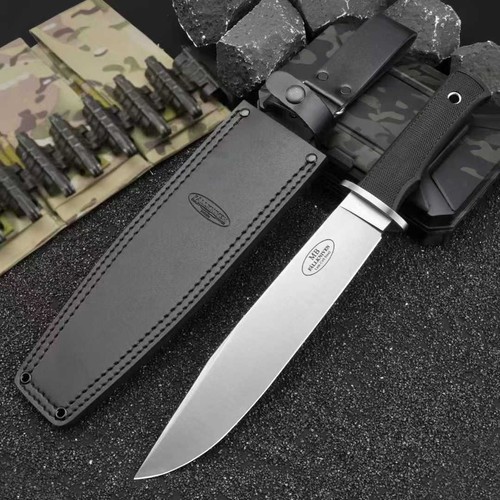 Coltello rambo tmb10 - coltello, asenmes