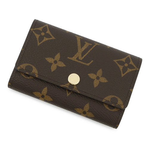 Louis vuitton portachiavi - vuitton,