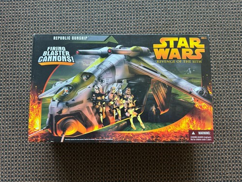 Hasbro star wars - wars,, republic
