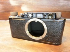 7313 Leica Ernst Leitz Barnack