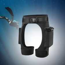 Pantaloncini Da Sub con Tasche