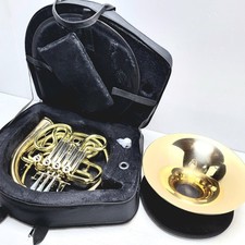 EYS OHR02-203 Corno doppio