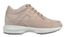 Hogan scarpe donna interactive