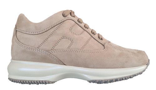Hogan scarpe donna - , interactive