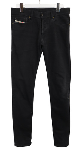 Jeans diesel tepphar slim - jeans,
