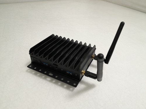 Compulab fitlet2 e3930 mini - compulab,