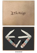 Set regalo coltello - , da