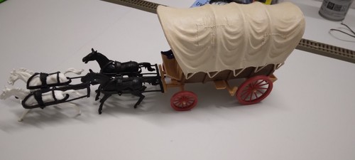 Carro carrozza carovana - carro,