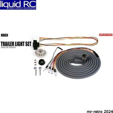Tamiya 56502 1/14 set luci