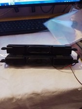 ALTOPARLANTI/SPEAKER PER TV HANNSPREE HSG 1211