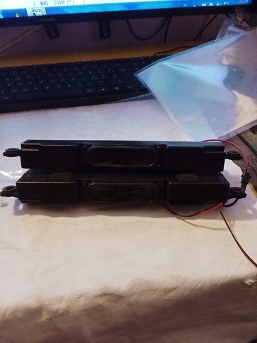 Altoparlanti speaker per - altoparlanti/speaker,