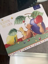 piatti villeroy boch