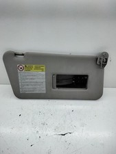 PARASOLE ALETTA LATO PASSEGGERO PER SUZUKI Swift 4° Serie (04>10)