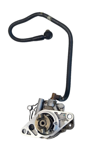 Depressore pompa vuoto mtj - vuoto,