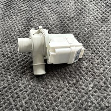 GLOB PRO SOLUTIONS DP040-012