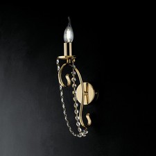 Applique Shabby Chic Magda