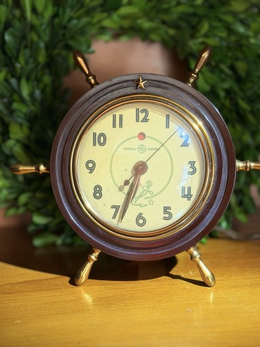 Orologio tavolo scrivania - orologio, tavolo/scrivania