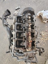 Iniettori Golf 5 1.9 Tdi 105 Cavalli BKC 