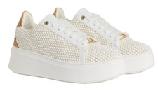 ALVIERO MARTINI 1° CLASSE Z