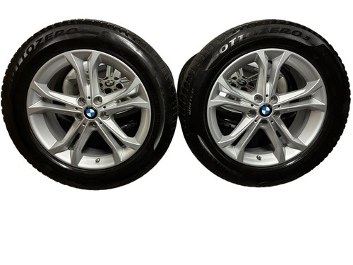 Cerchi originali bmw g01 - bmw,
