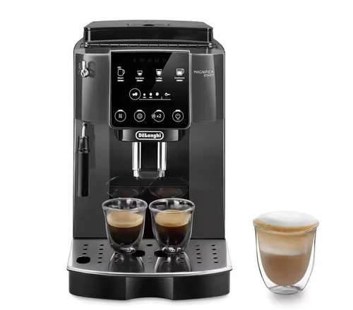Ecam220 delonghi - ecam220.22.gb,