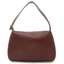 Borsa a tracolla Cartier pelle