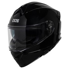 Ixs casco mod 301 - mod, 1.0