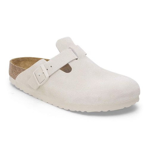 Birkenstock boston 1026181 - boston,