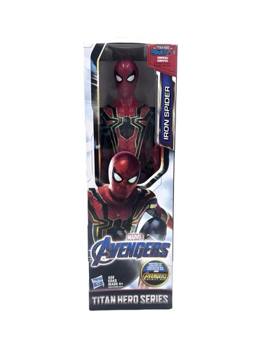 Giocattolo spider man - giocattolo,
