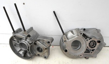 Carter motore KTM SX 50 Pro