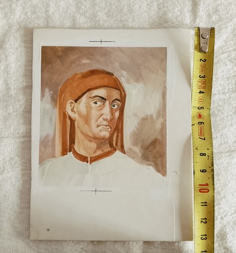 Decamerone boccaccio disegno - boccaccio,
