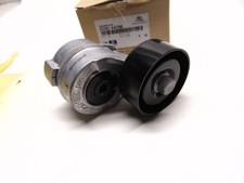 Originale Hyundai Tucson H100